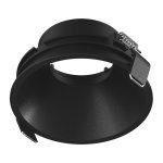 Корпус светильника COMBO-31 Lumker COMBO-31-BL