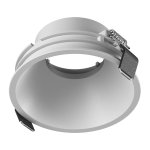 Корпус светильника COMBO-31 Lumker COMBO-31-WH