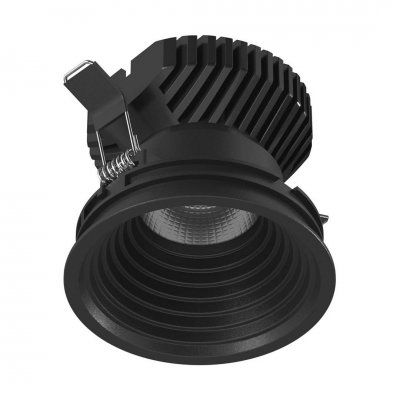 Корпус светильника COMBO-32 Lumker COMBO-32-BL Корпус светильника COMBO-32 Lumker COMBO-32-BL