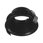 Корпус светильника COMBO-32 Lumker COMBO-32-BL