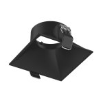 Корпус светильника COMBO-34 Lumker COMBO-34-BL