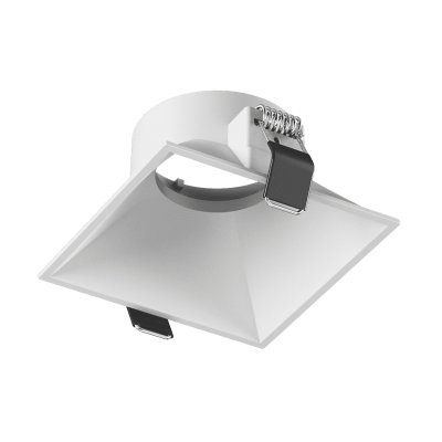 Корпус светильника COMBO-34 Lumker COMBO-34-WH Корпус светильника COMBO-34 Lumker COMBO-34-WH