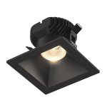 Рамка COMBO-34 Lumker COMBO-3S1-BL