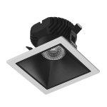 Рамка COMBO-34 Lumker COMBO-3S1-WH