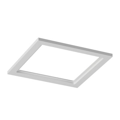 Рамка COMBO-34 Lumker COMBO-3S1-WH Рамка COMBO-34 Lumker COMBO-3S1-WH