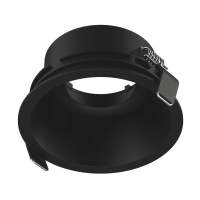 Корпус светильника COMBO-41 Lumker COMBO-41-BL Корпус светильника COMBO-41 Lumker COMBO-41-BL