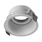 Корпус светильника COMBO-41 Lumker COMBO-41-WH