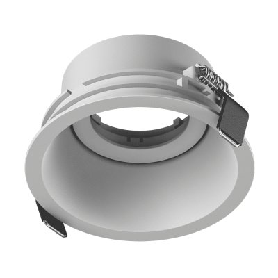 Корпус светильника COMBO-41 Lumker COMBO-41-WH Корпус светильника COMBO-41 Lumker COMBO-41-WH