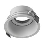 Корпус светильника COMBO-41 Lumker COMBO-41-WH