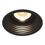 Корпус светильника COMBO-42 Lumker COMBO-42-BL