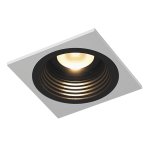 Корпус светильника COMBO-42 Lumker COMBO-42-BL