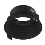 Корпус светильника COMBO-42 Lumker COMBO-42-BL