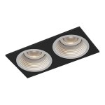 Корпус светильника COMBO-42 Lumker COMBO-42-BL