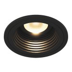 Корпус светильника COMBO-42 Lumker COMBO-42-BL