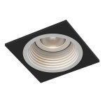 Корпус светильника COMBO-42 Lumker COMBO-42-BL