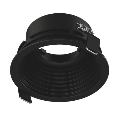 Корпус светильника COMBO-42 Lumker COMBO-42-BL Корпус светильника COMBO-42 Lumker COMBO-42-BL