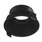 Корпус светильника COMBO-42 Lumker COMBO-42-BL