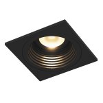 Корпус светильника COMBO-42 Lumker COMBO-42-BL