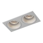 Корпус светильника COMBO-42 Lumker COMBO-42-WH