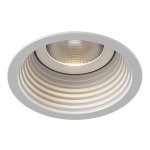 Корпус светильника COMBO-42 Lumker COMBO-42-WH