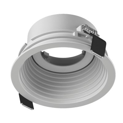 Корпус светильника COMBO-42 Lumker COMBO-42-WH Корпус светильника COMBO-42 Lumker COMBO-42-WH