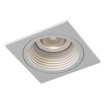 Корпус светильника COMBO-42 Lumker COMBO-42-WH