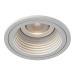 Корпус светильника COMBO-42 Lumker COMBO-42-WH