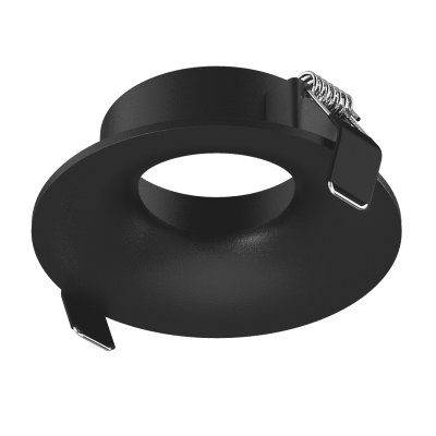 Корпус светильника COMBO-43 Lumker COMBO-43-BL Корпус светильника COMBO-43 Lumker COMBO-43-BL