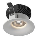 Корпус светильника COMBO-43 Lumker COMBO-43-WH