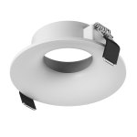 Корпус светильника COMBO-43 Lumker COMBO-43-WH