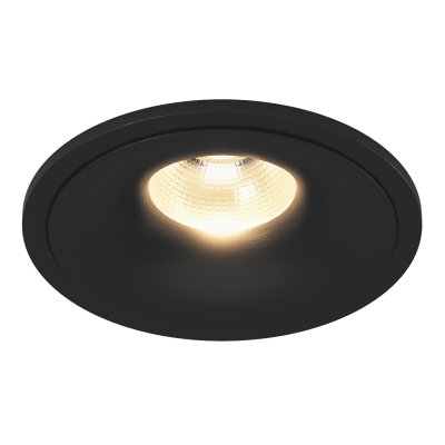 Рамка COMBO-4 Lumker COMBO-4R1-BL Рамка COMBO-4 Lumker COMBO-4R1-BL