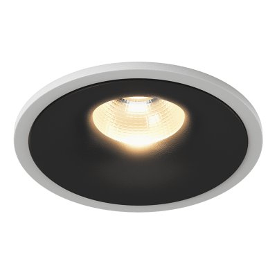 Рамка COMBO-4 Lumker COMBO-4R1-WH Рамка COMBO-4 Lumker COMBO-4R1-WH