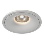 Рамка COMBO-4 Lumker COMBO-4R1-WH