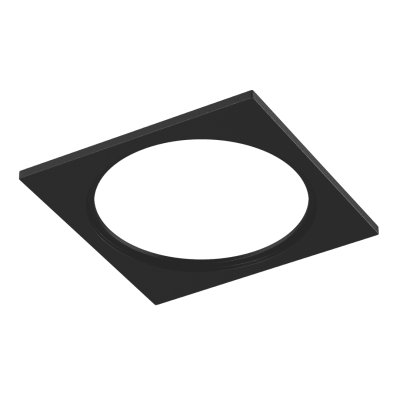 Рамка COMBO-4 Lumker COMBO-4S1-BL Рамка COMBO-4 Lumker COMBO-4S1-BL