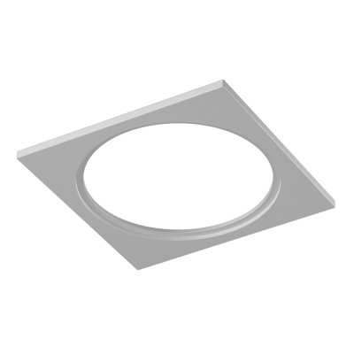 Рамка COMBO-4 Lumker COMBO-4S1-WH Рамка COMBO-4 Lumker COMBO-4S1-WH