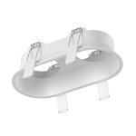 Корпус светильника COMBO-50 Lumker COMBO-50-WH