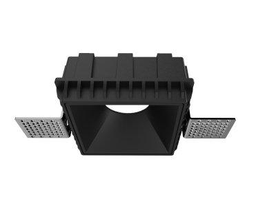 Рамка COMBO-34 Lumker COMBO-FR-34-BL Рамка COMBO-34 Lumker COMBO-FR-34-BL