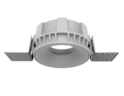 Рамка COMBO-43 Lumker COMBO-FR-43-WH Рамка COMBO-43 Lumker COMBO-FR-43-WH