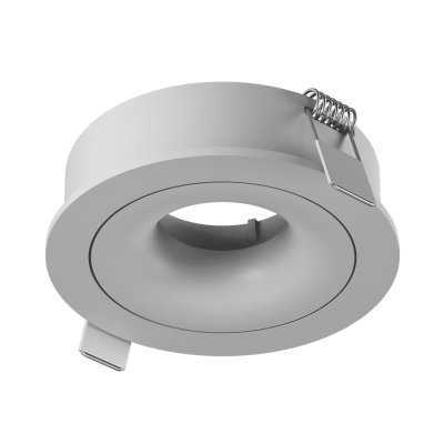 Корпус светильника COMBO-11 Lumker COMBO11-WH Корпус светильника COMBO-11 Lumker COMBO11-WH