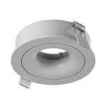 Корпус светильника COMBO-11 Lumker COMBO11-WH