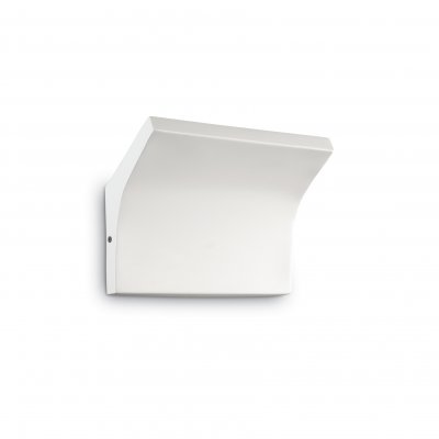 Светильник бра Ideal lux COMMODORE AP2 (125923)