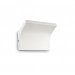 Светильник бра Ideal lux COMMODORE AP2 (125923)