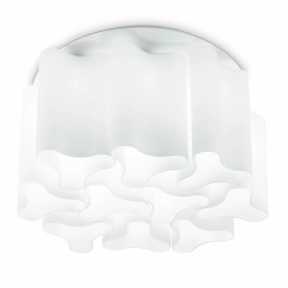 Ideal Lux COMPO PL15 Потолочный светильник