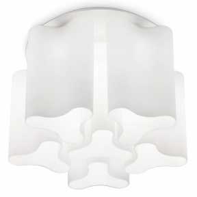 Ideal Lux COMPO PL6 Потолочный светильник