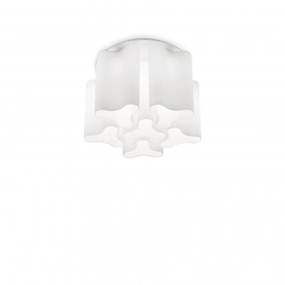 Ideal Lux COMPO PL6 BIANCO