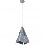 Luminex CONALL 5517 потолочный светильник