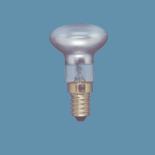 Лампа накаливания Osram Concentra R39 Spot 40*30W 230V E14