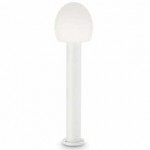 Ideal Lux CONCERTO PT1 H60 BIANCO Торшер