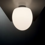 Уличный светильник Ideal lux CONCERTO PL1 ANTRACITE (149943)