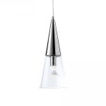 Ideal Lux CONO SP1